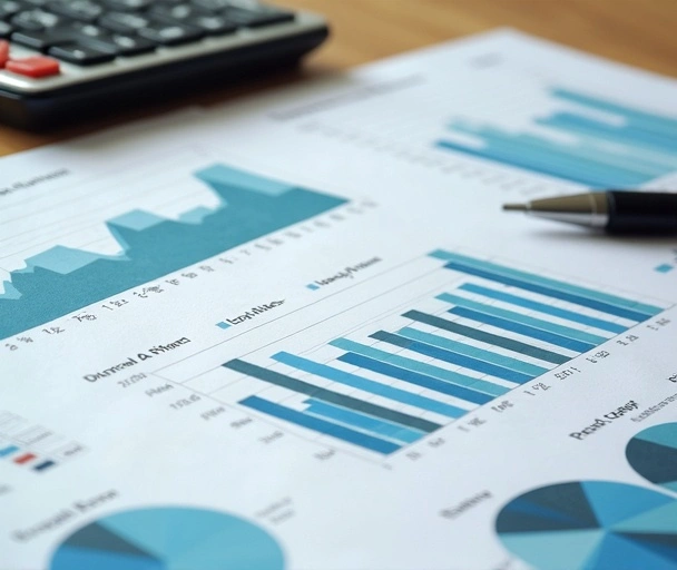 Expert Advisory Services