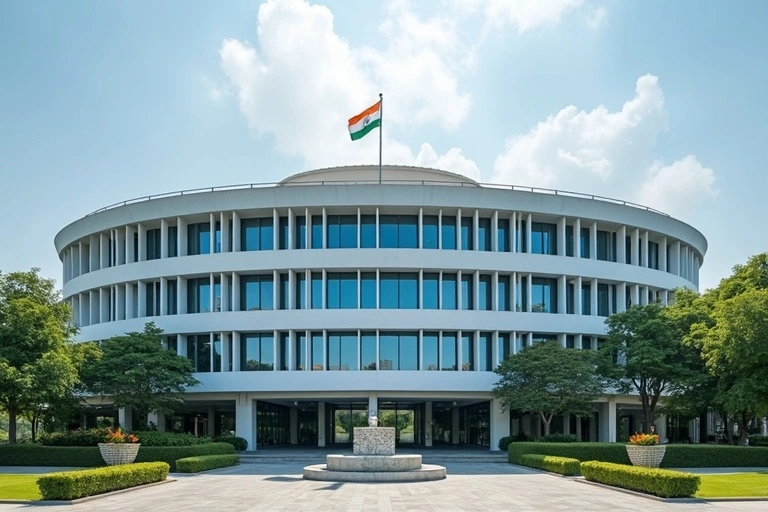 RERA Compliance and Regulation