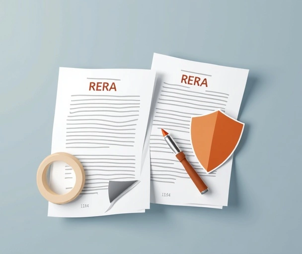 Property Listing Services