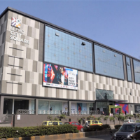 Chinchwad