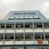 Kothrud
