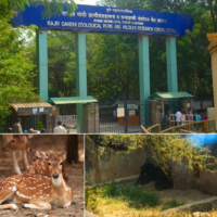 Kataj